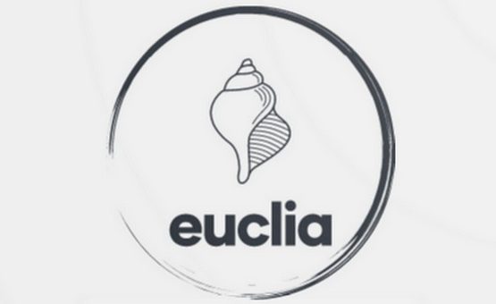 EUCLIA – Modelling as a Service