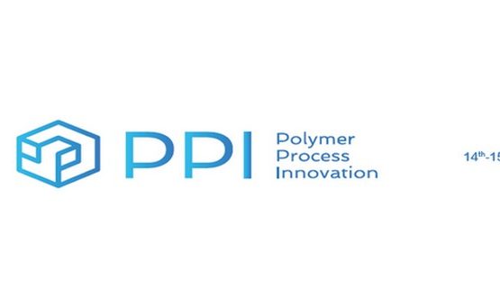 International Polymer Process Innovation Conference (PPI)