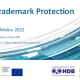 Πρόσκληση σε ημερίδα | IP & Trademark Protection | Πέμπτη 26 Μαΐου 2022