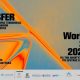 2ο Workshop της σειράς «Επιχειρηματική Αξιοποίηση Έρευνας και Μεταφορά Τεχνολογίας»