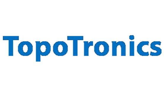 TopoTronics