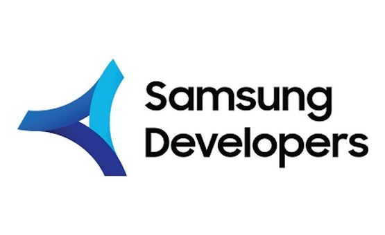 Samsung Developers