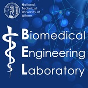 Biomedical Engineering Laboratory (BEL)
