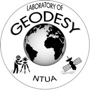 Laboratory of Geodesy