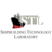 Shipbuilding Technology Laboratory (STL)