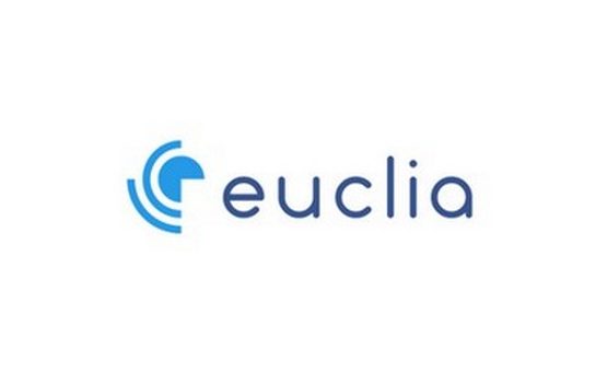 Euclia