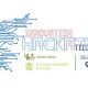 Innovation Attica Hackathon 2024