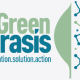 GreenΔrasis