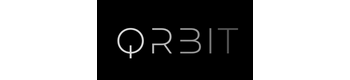 QRBIT