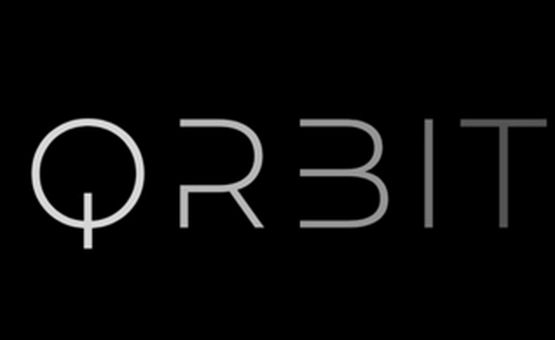 QRBIT