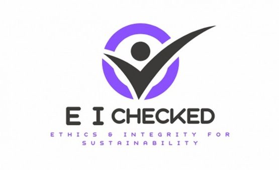EIChecked