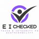 EIChecked