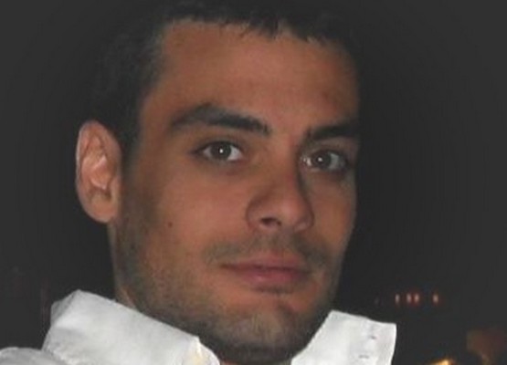 Στέλιος Βερνάρδος