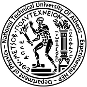 Εργαστήριο Πειραματικής Φυσικής Υψηλών Ενεργειών και Συναφούς Οργανολογίας